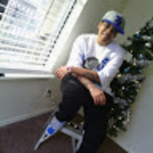 Meet your Posher, Twan